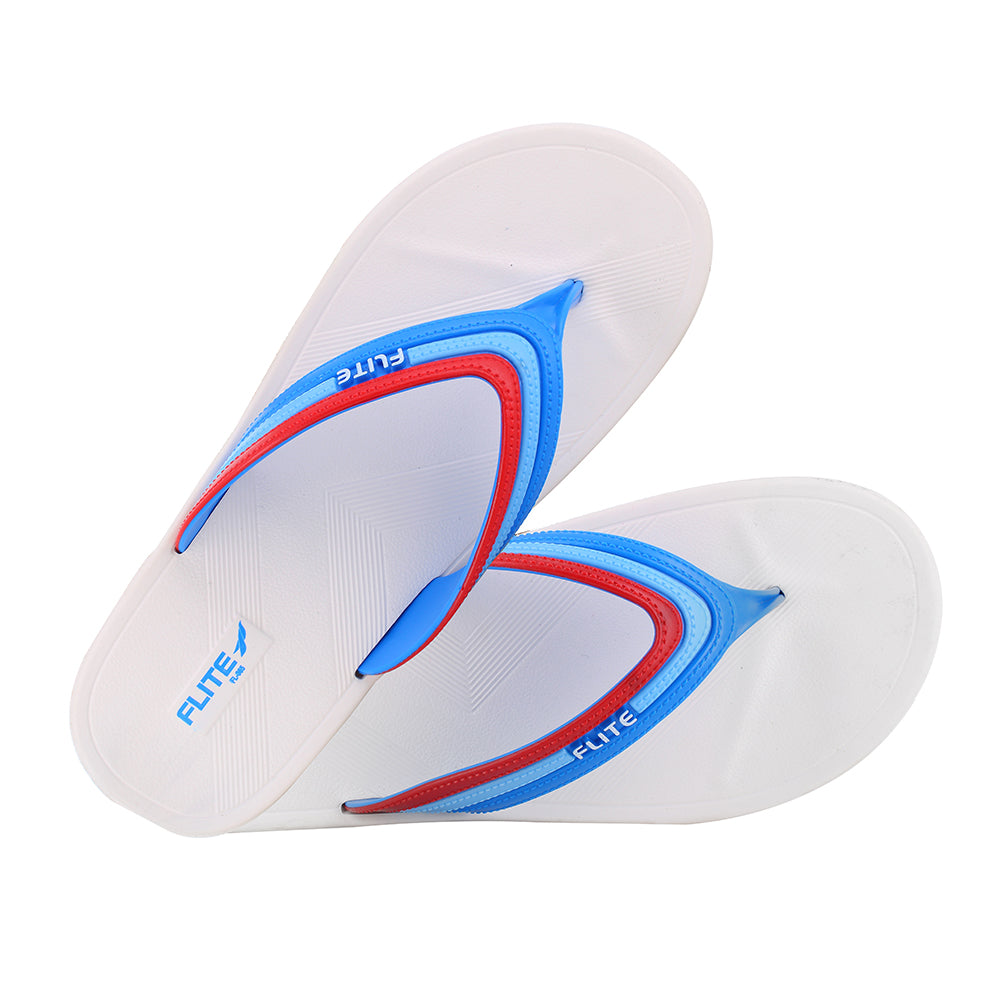 Flipflops & Slippers | Flite #slippers #flite #sandals | Freeup