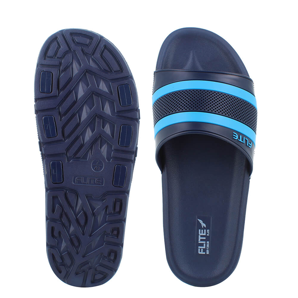 FLITE Men Black Sandals - Buy FLITE Men Black Sandals Online at Best Price  - Shop Online for Footwears in India | Flipkart.com