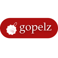 Gopelz