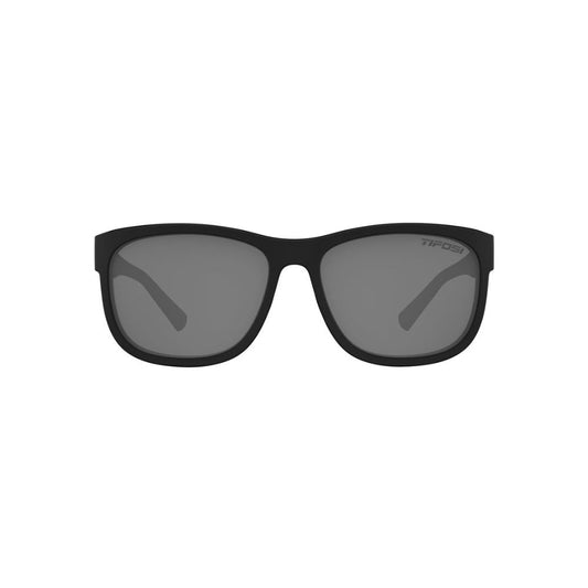 Buy Tifosi Swank - Brown Fade Sunglasses Online in India –
