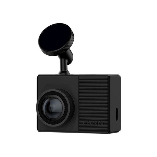 Garmin Dash Cam™ Mini