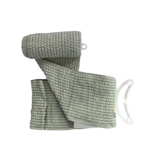 https://cdn.shopify.com/s/files/1/0645/2926/8948/products/PerSysMedicalEmergencyBandage_2.png?v=1653468041&width=533