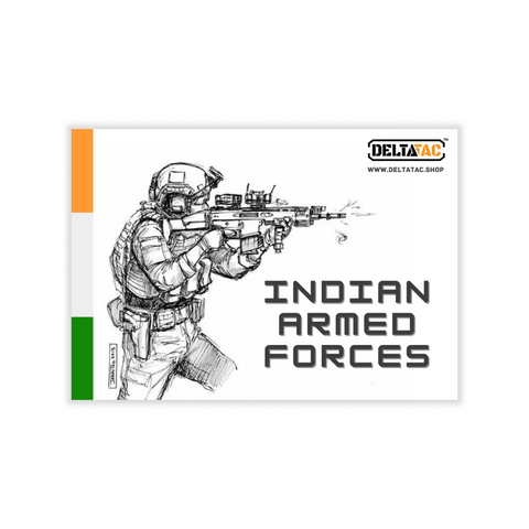 INDIAN ARMY LOGO | Indian army wallpapers, Army wallpaper, Army drawing