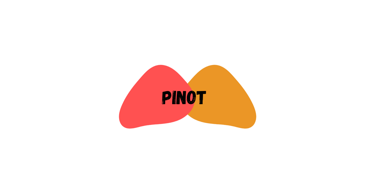 pinot