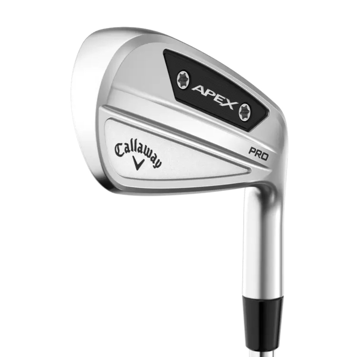 Callaway APEX PRO 24