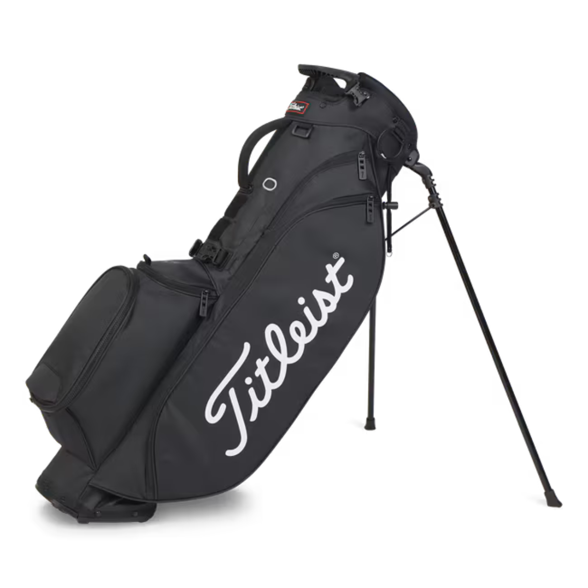 Titleist Players 4 Golfbag