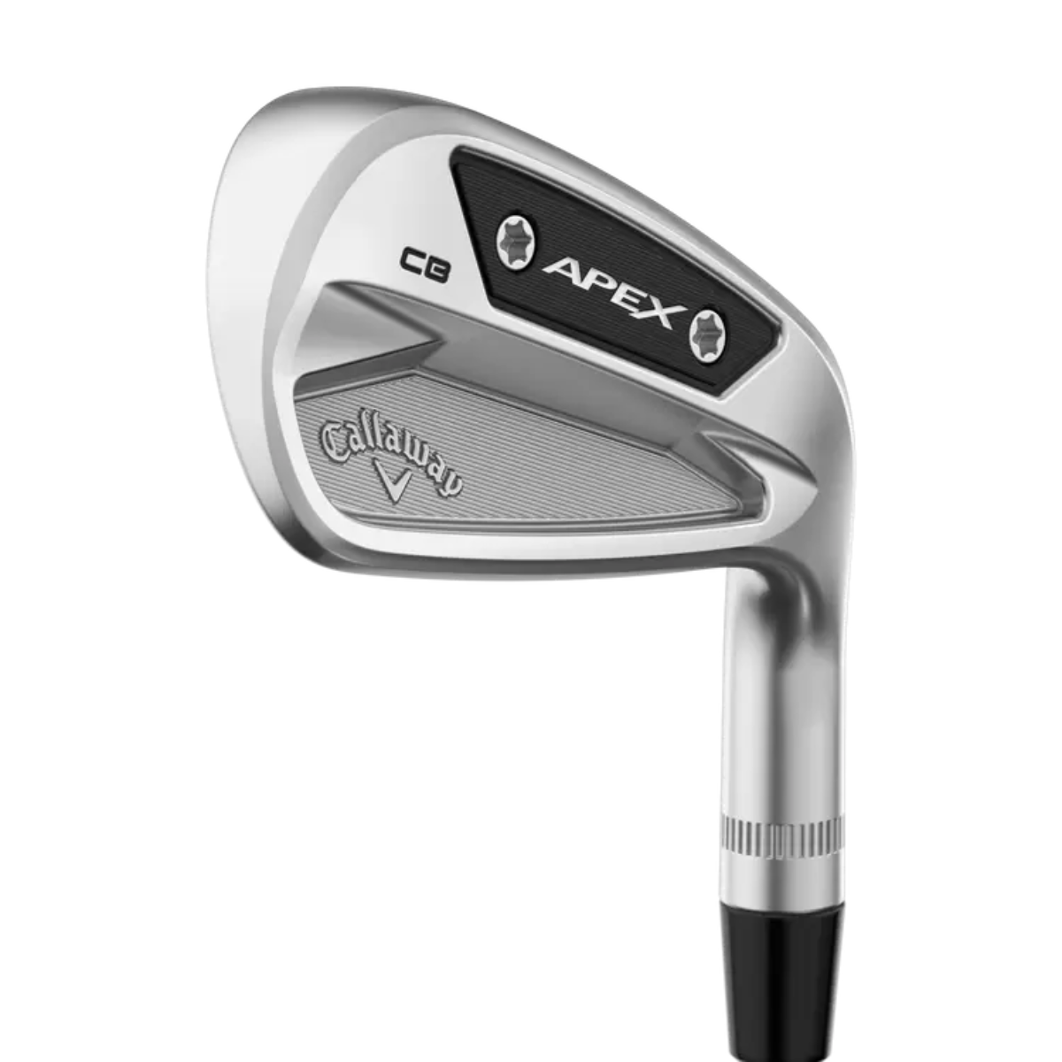 Callaway APEX CB 24