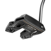 Cobra Supernova 3D Printed Putter Long Design