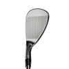 Cobra King Raw 25 Wedge