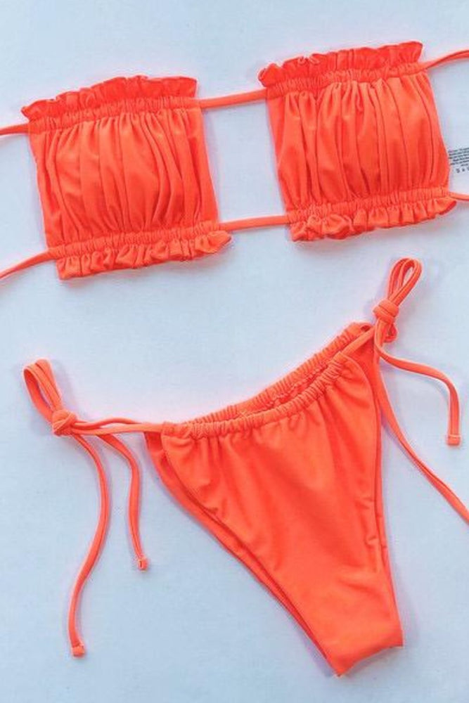 Swimwear – BodyFab.com