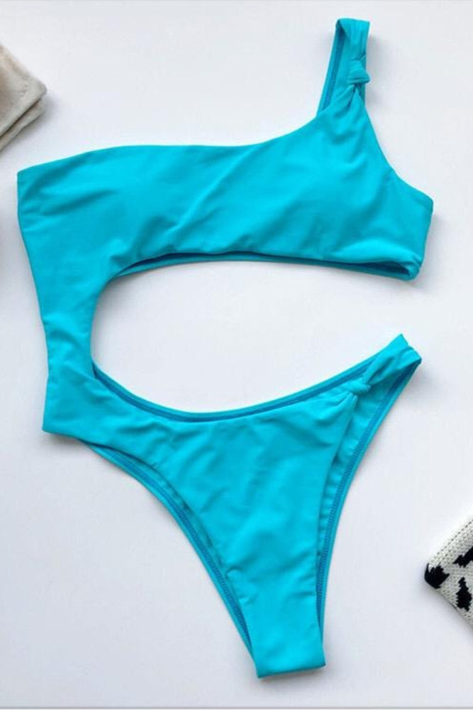 Swimwear – BodyFab.com