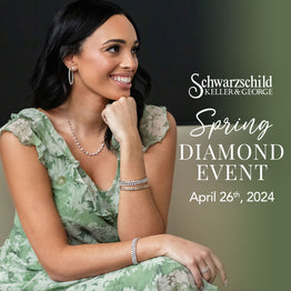 B-SpringDiamond2024-1200x1200-Podium.jpg__PID:3b098f7c-0d15-4d67-9fa9-387f5b6bcf5a