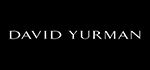 David Yurman Jewelry