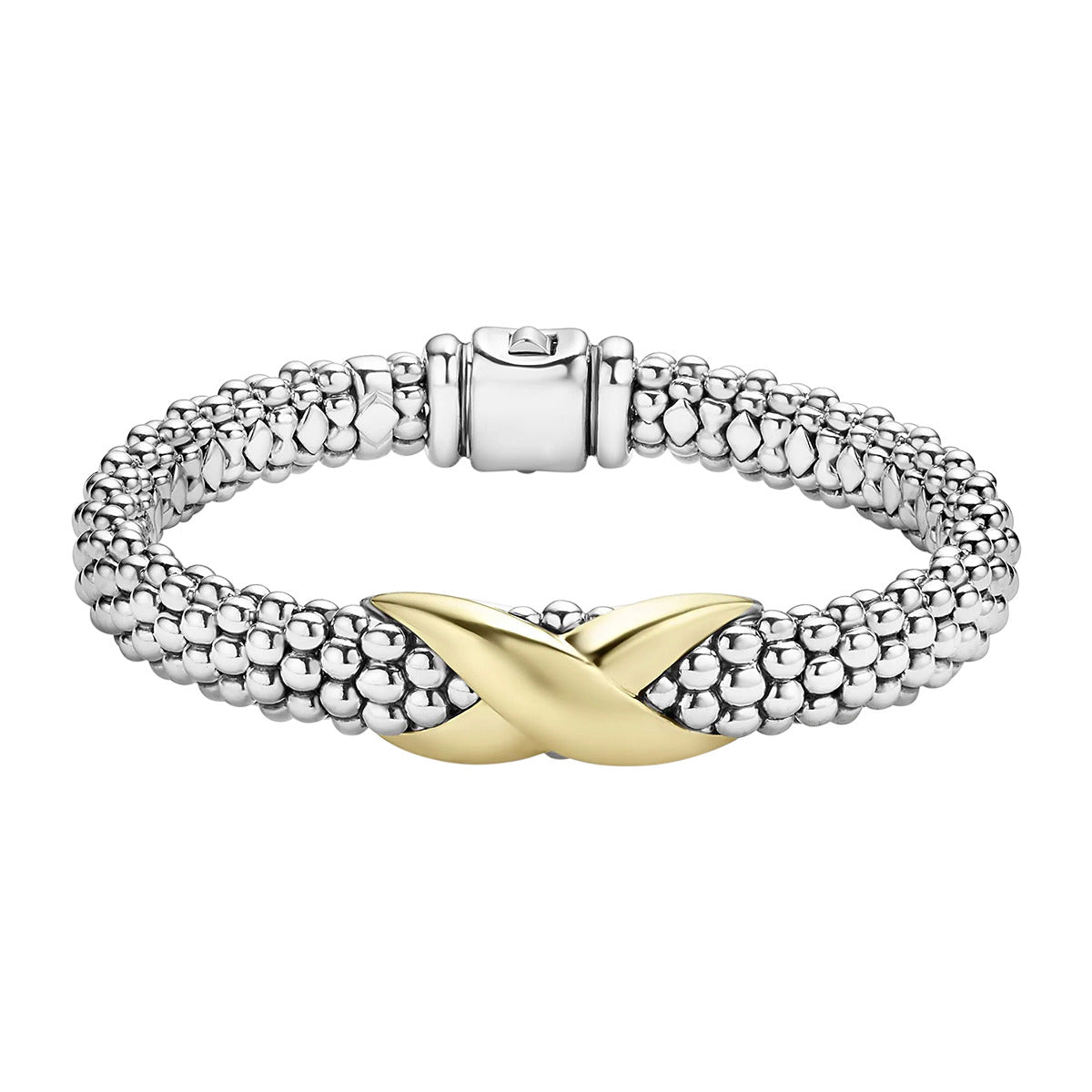 Lagos Bracelet 05-81467-CT7 | Floyd & Green Jewelers