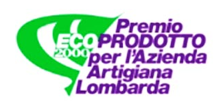 eco prodotto 2000 Liod