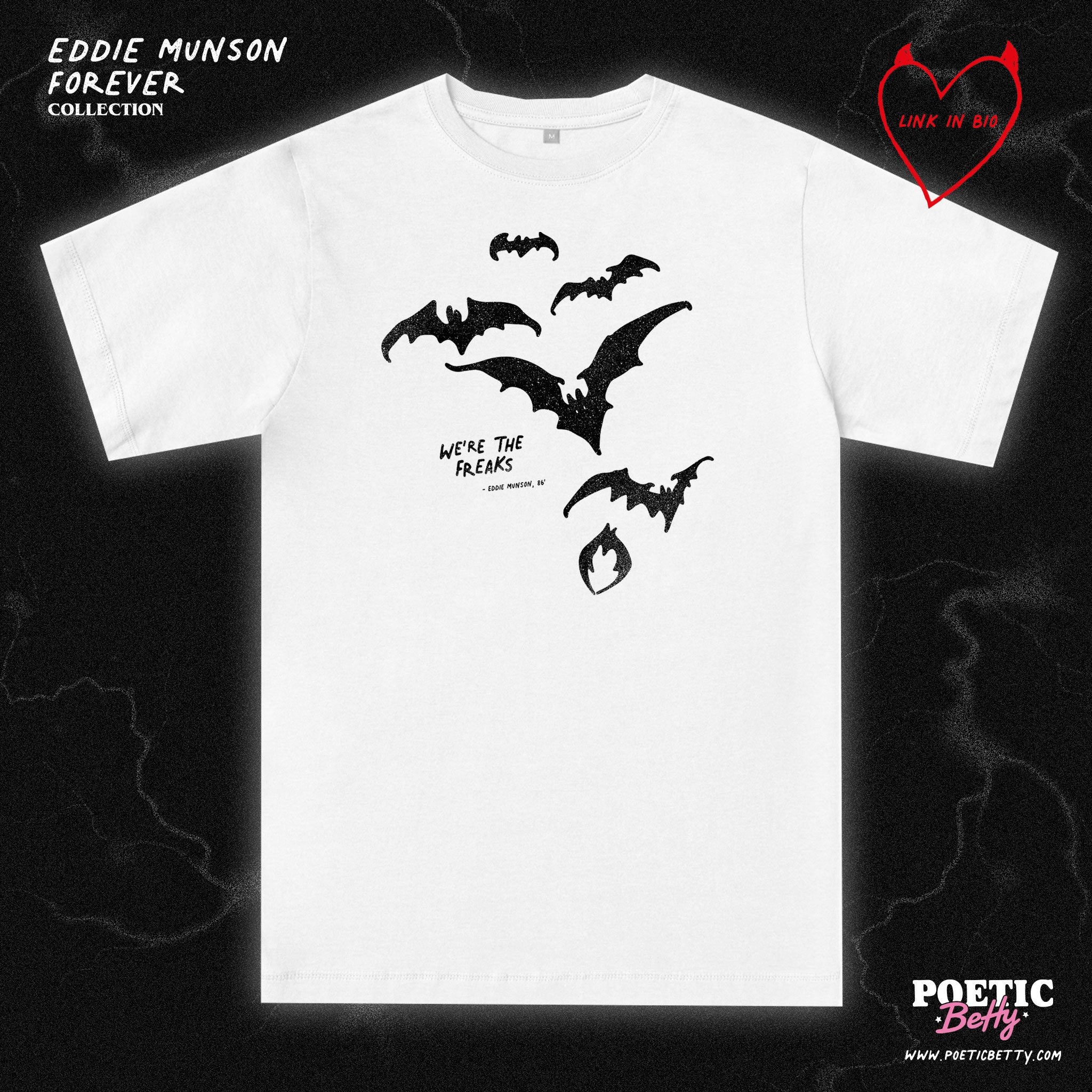 Buy Bats Tattoo Png Eddie Bats Tattoo Online in India  Etsy