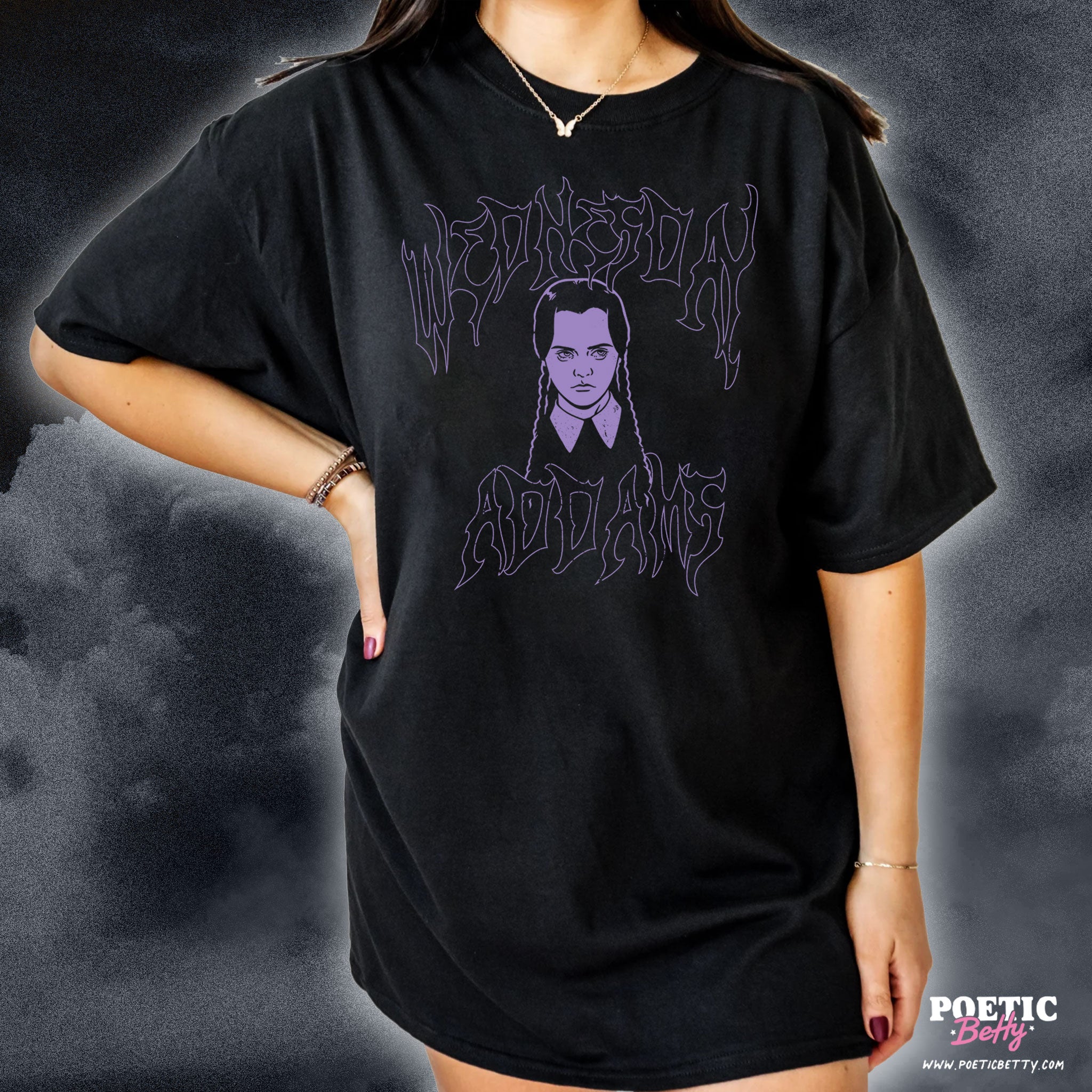 The Addams Family Tシャツ XL 【年中無休】 www.sweatbrasil.com.br