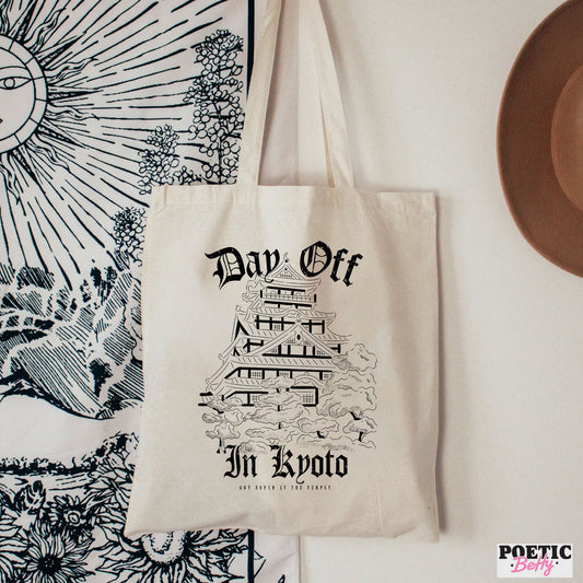 Pink Pedro Pascal Tote Bag for Sale by clevernessofyou