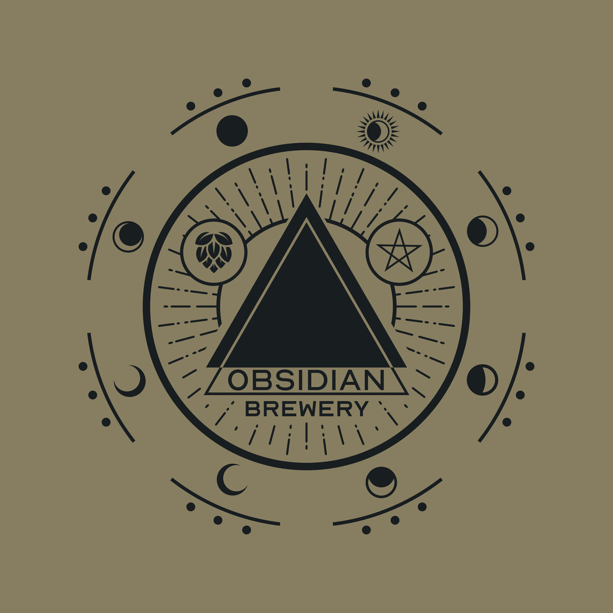 Obsidian-Web-Mock-Artwork.jpg__PID:2a7a5ed6-5521-4d56-8714-dd5349cb9269