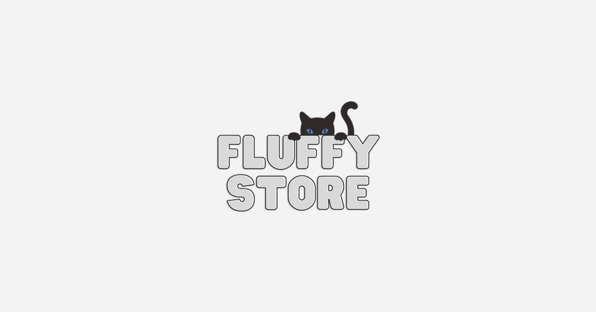 FluffyStore