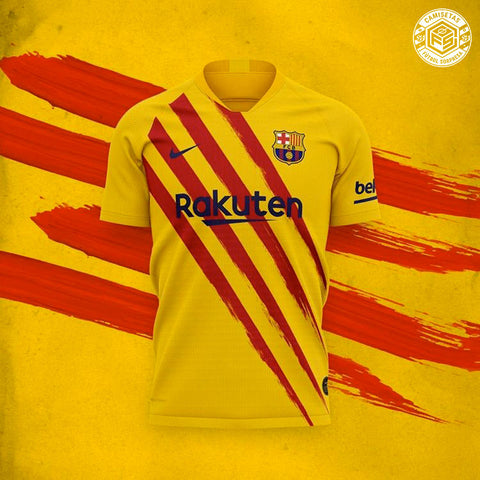 Camiseta-FC-Barcelona-2019-2020-Cuarta-Camisetas-Futbol-Sorpresa