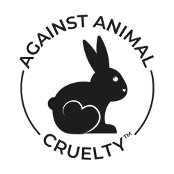 AGAINST_ANIMAL_CRUELTY_BLACK_-_2021