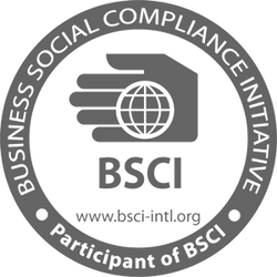 BSCI_participant_logo_for_web_300_x_300_px