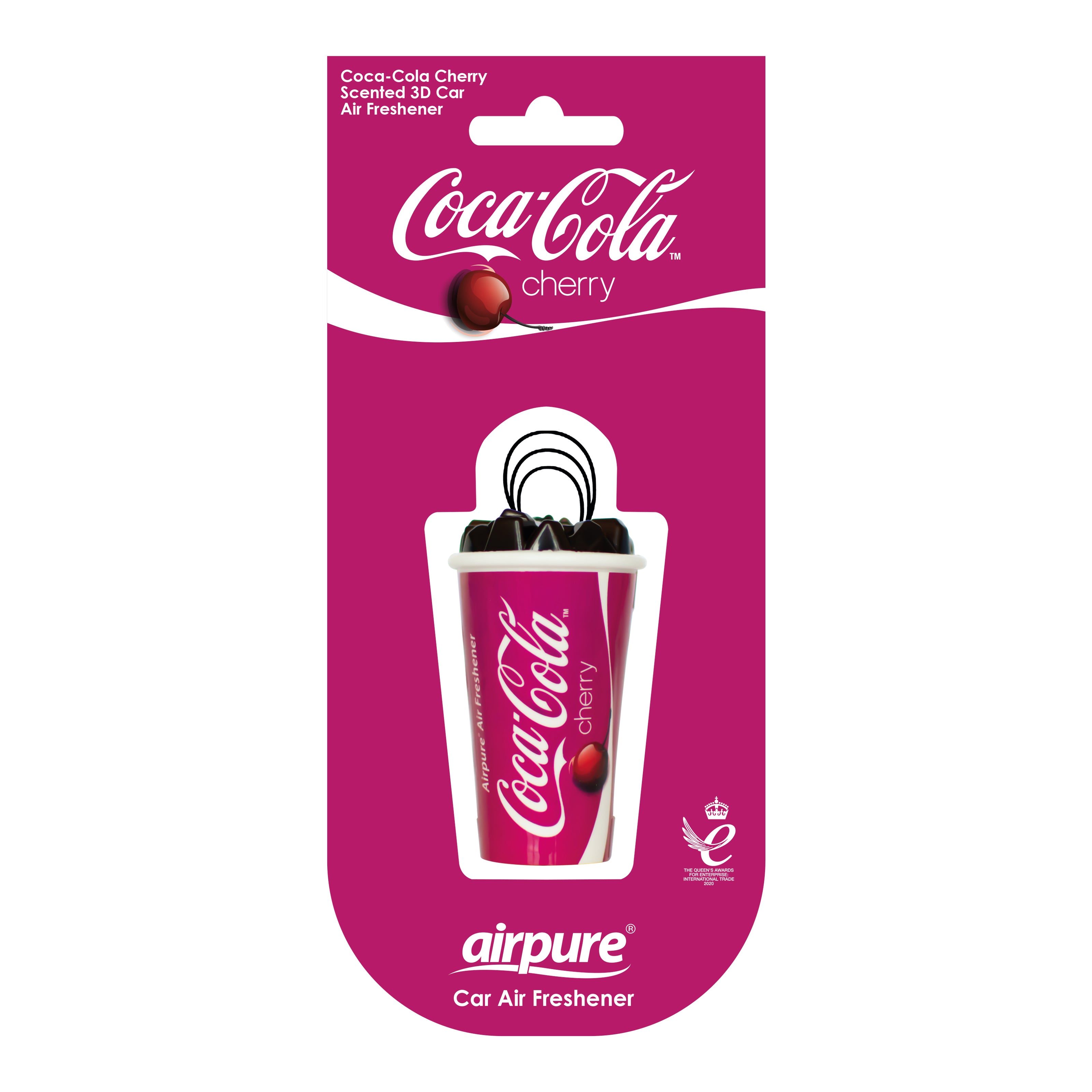 HR_-_CC-3D-C-861_COCA-COLA_3D_CHERRY_V1_FRONT_58339dc8-a0fc-400e-9574-5ce517db7ff6