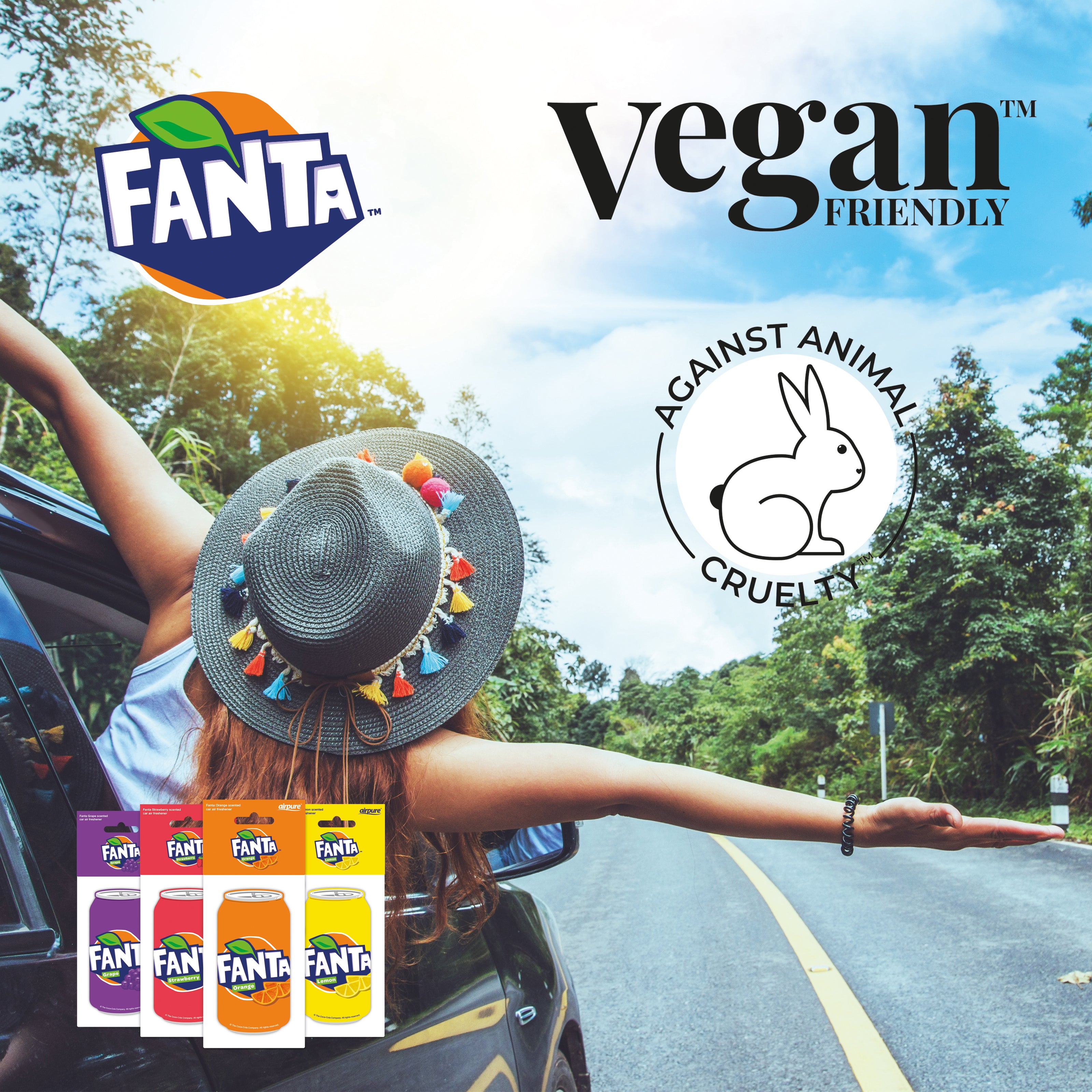 HR_-_CC-PC-FG-330_2_FANTA_SINGLE_CAN_GRAPE_VEGAN_CRUELTY_FREE