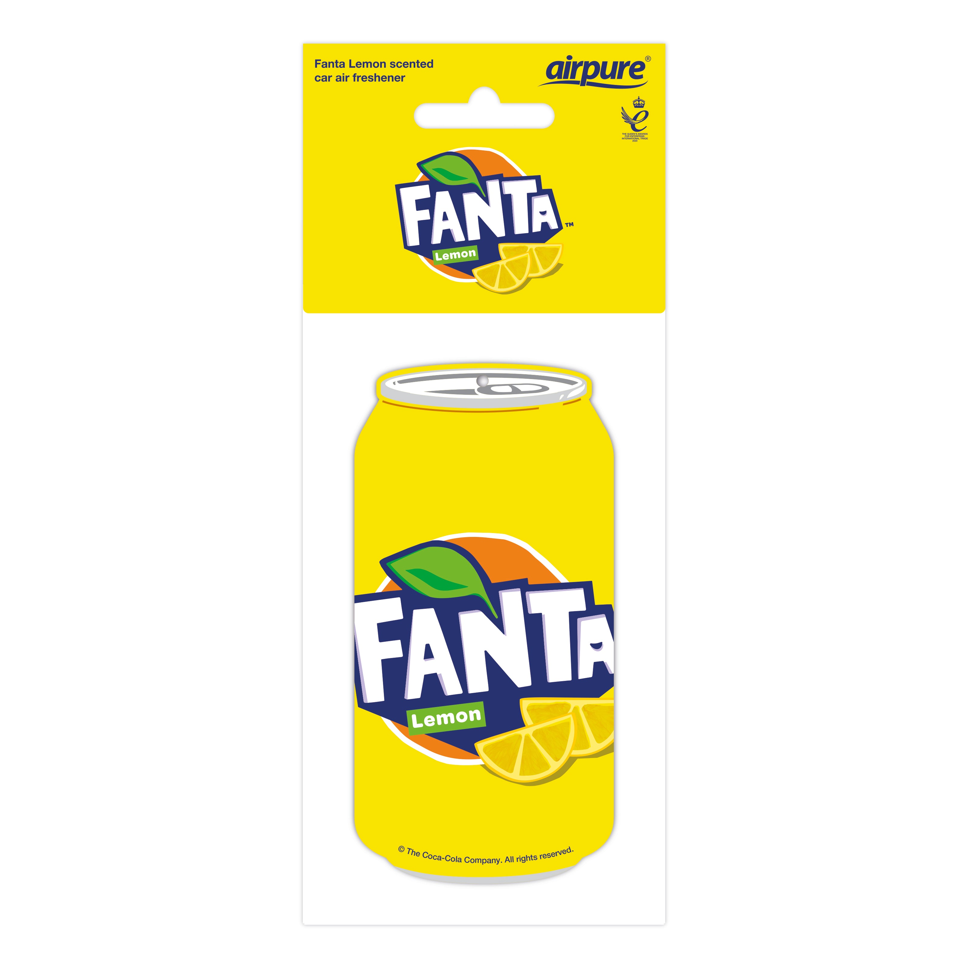 HR_-_CC-PC-FL-327_FANTA_SINGLE_CAN_LEMON_FRONT