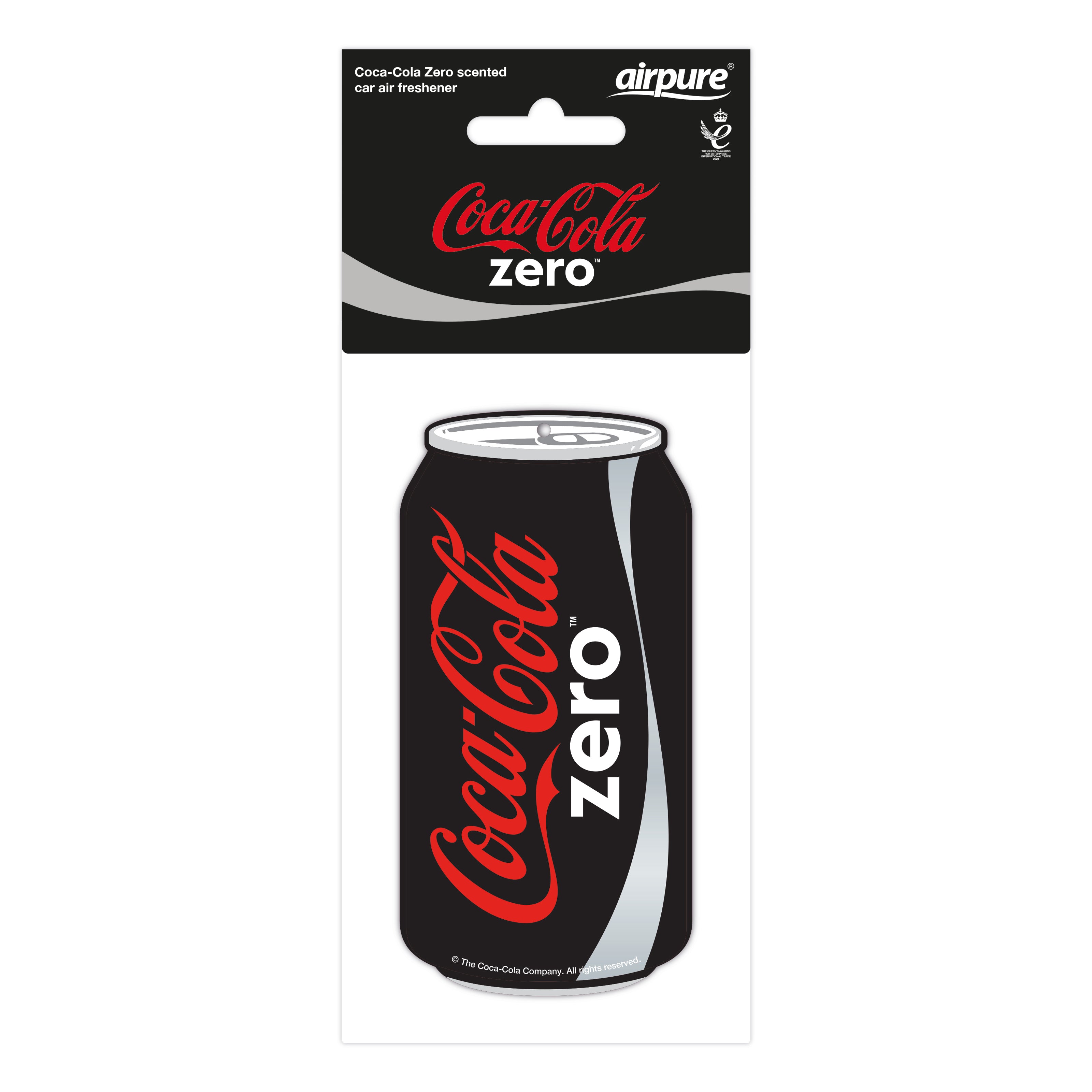 HR_-_CC-PC-Z-397_COCA-COLA_SINGLE_CAN_ZERO_FRONT