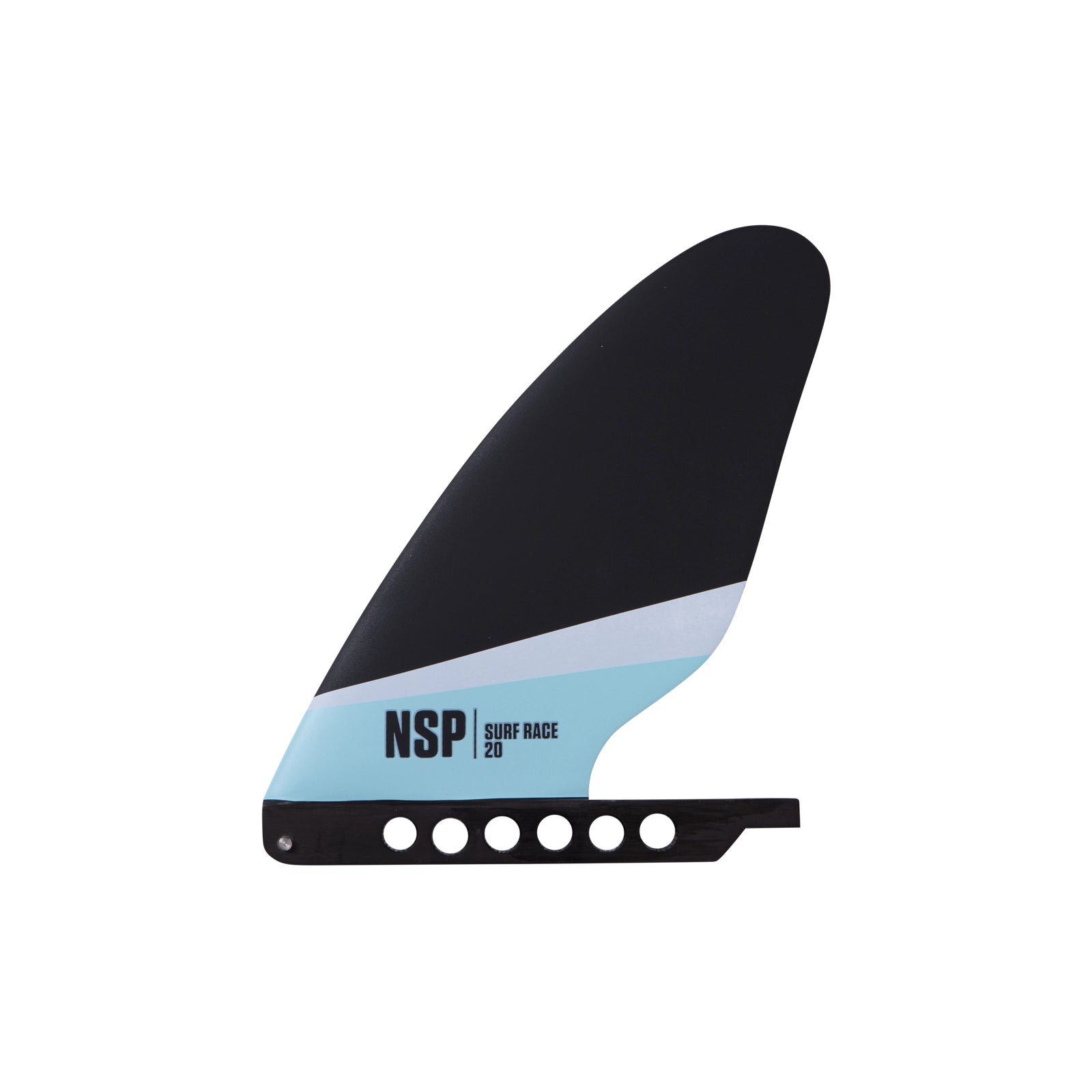 NSP Surf Race 20    NSP Europe