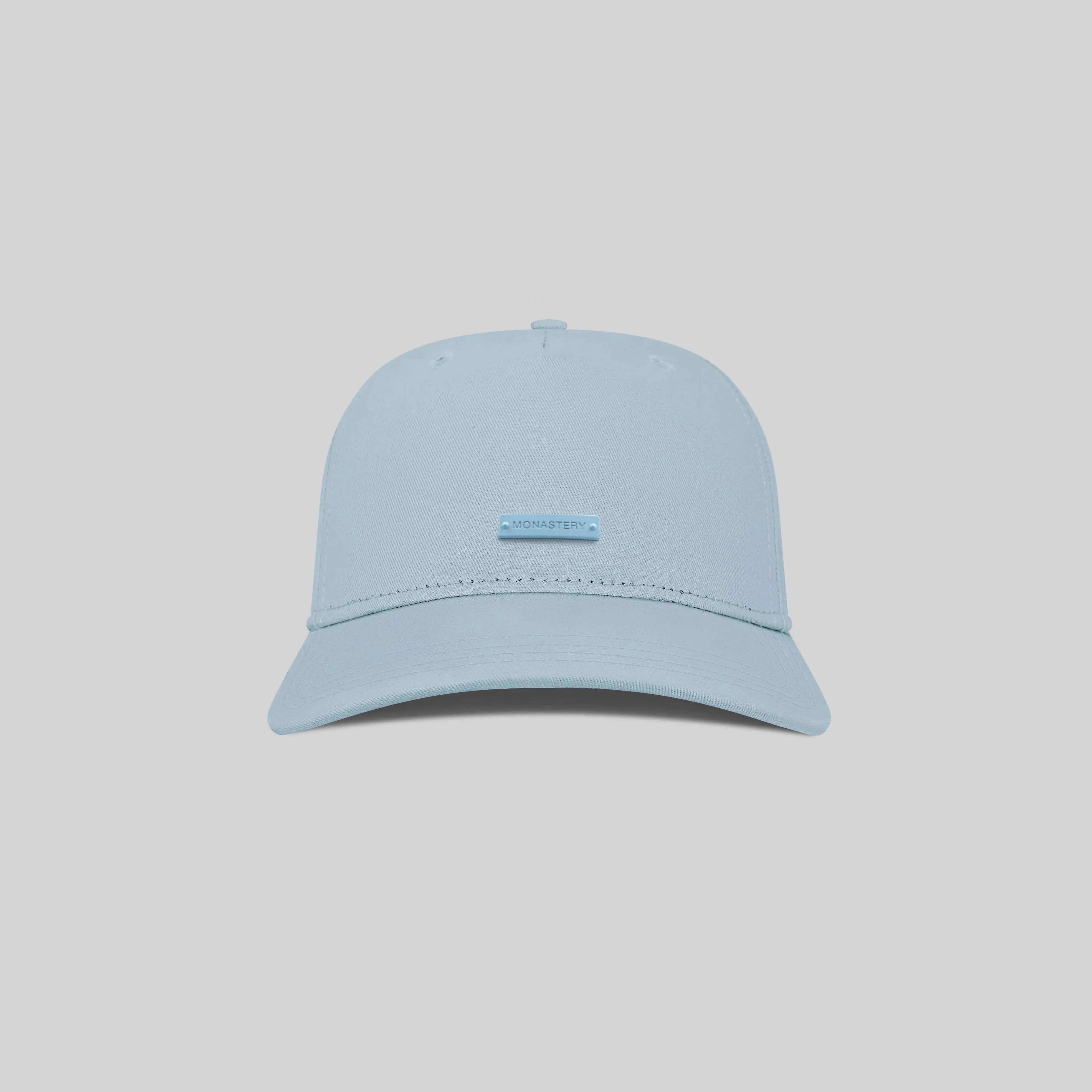 CAP PRIX BABY BLUE