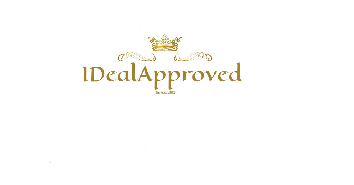 idealapproved