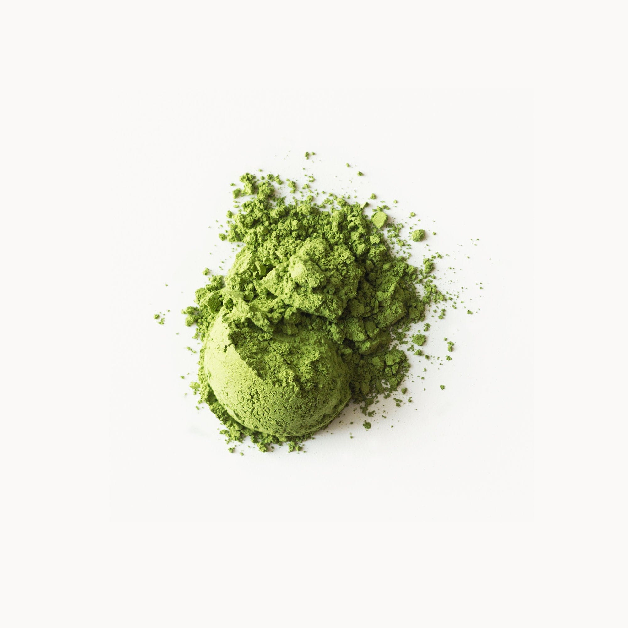 Ceremonial Matcha