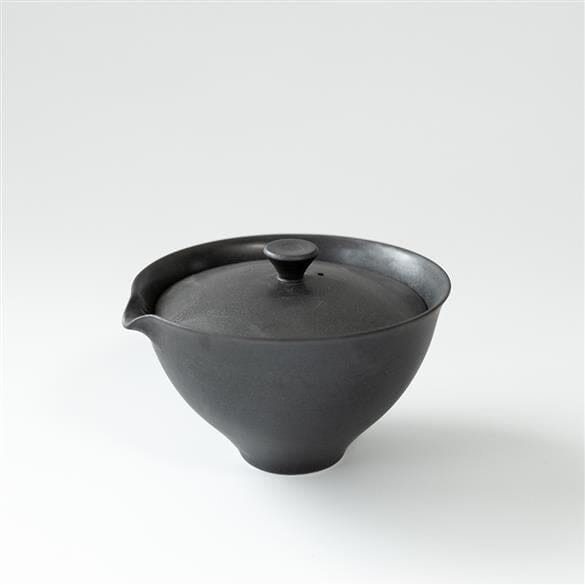 Genyu Hohin Teapot