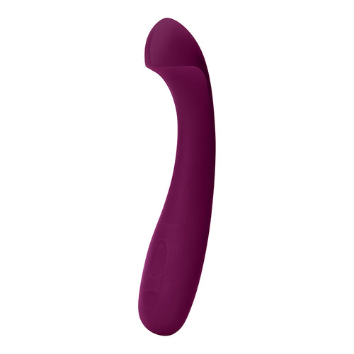 Dame Arc Vibrator