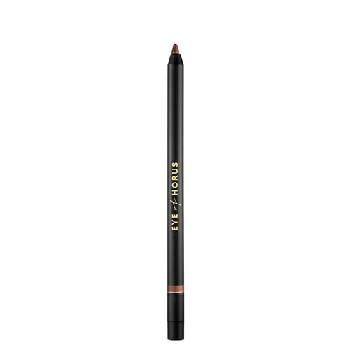 Eye of Horus Bronze Goddess Eye Pencil