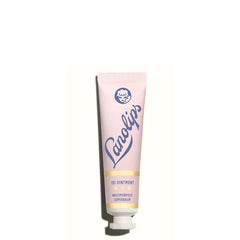 Lanolips ointment