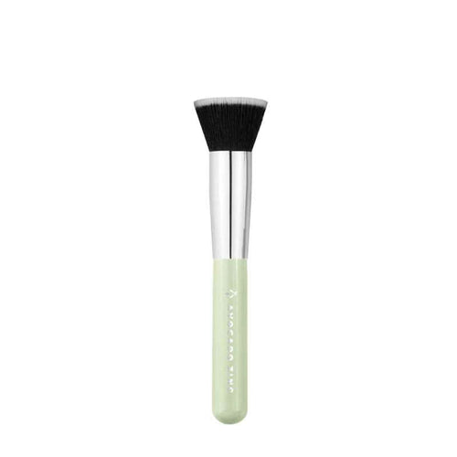 Avocado Zinc SPF Brush