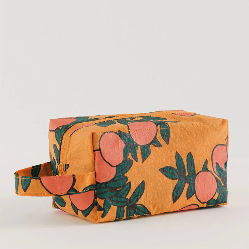 BAGGU Duck Bag - Jessica Rodriguez collab – el be goods