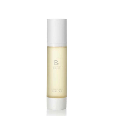 Biologi Bf Restore Face & Body Serum 100ml