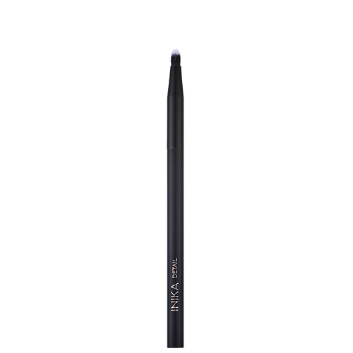 INIKA Organic Detail Brush