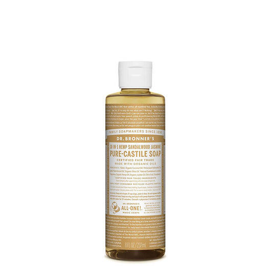 https://cdn.shopify.com/s/files/1/0645/3807/products/DrBronner_sPure-CastileLiquidSoap-Sandalwood_Jasmine_530x.jpg?v=1589956948