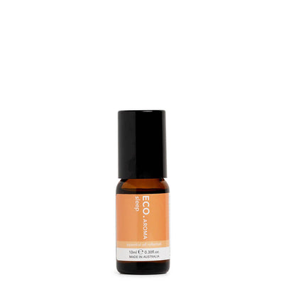 ECO. modern essentials Sleep Rollerball