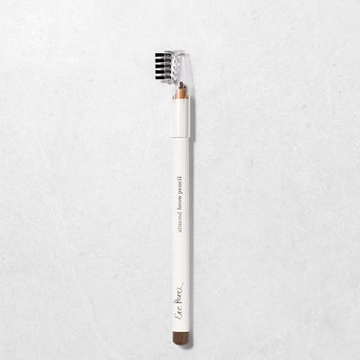 Ere Perez Almond Brow Pencil - Perfect