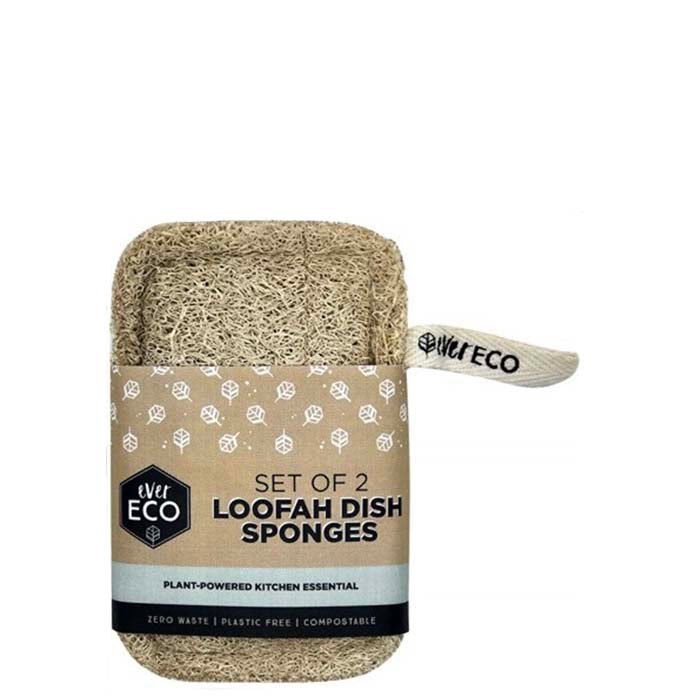 https://cdn.shopify.com/s/files/1/0645/3807/products/EverEcoLoofahDishSponges-Setof2_1600x.jpg?v=1610586351