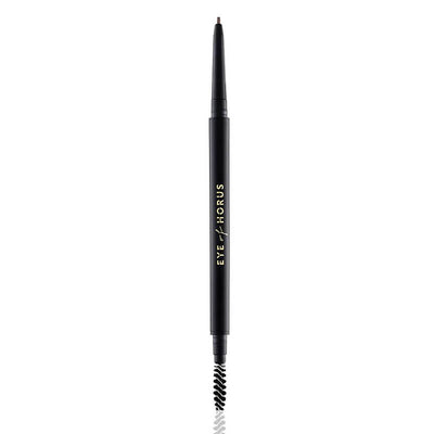 Eye of Horus Brow Define - Natural Supply Co