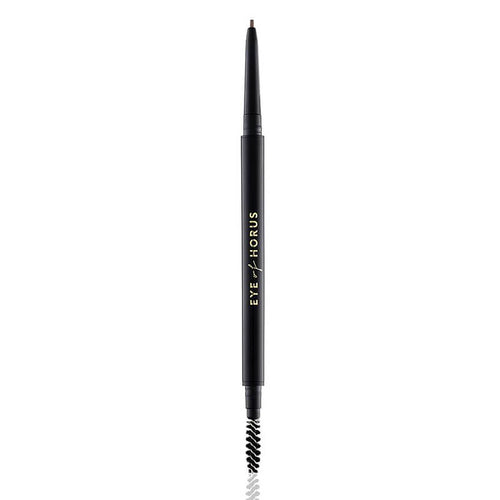 Eye of Horus Brow Define - Natural Supply Co