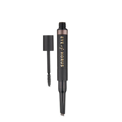 Eye of Horus Dual Brow Perfect - Natural Supply Co